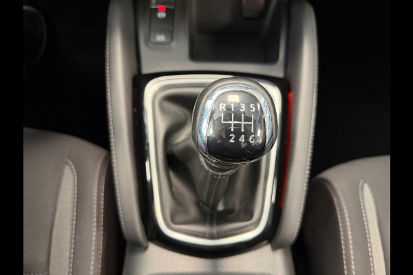 Nissan QASHQAI 1.2 Acenta TREKHAAK CAMERA NAVIGATIE PDC CRUISE LANE ASSIST