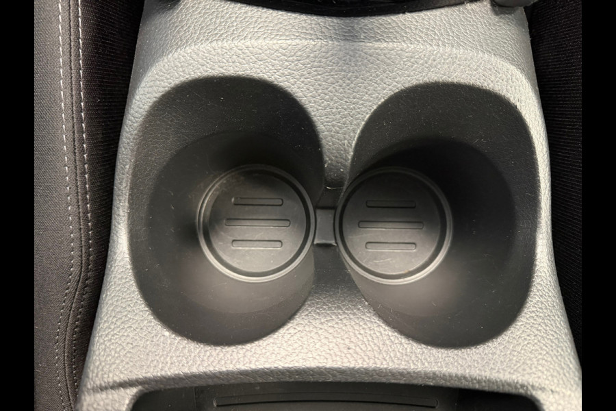 Nissan QASHQAI 1.2 Acenta TREKHAAK CAMERA NAVIGATIE PDC CRUISE LANE ASSIST