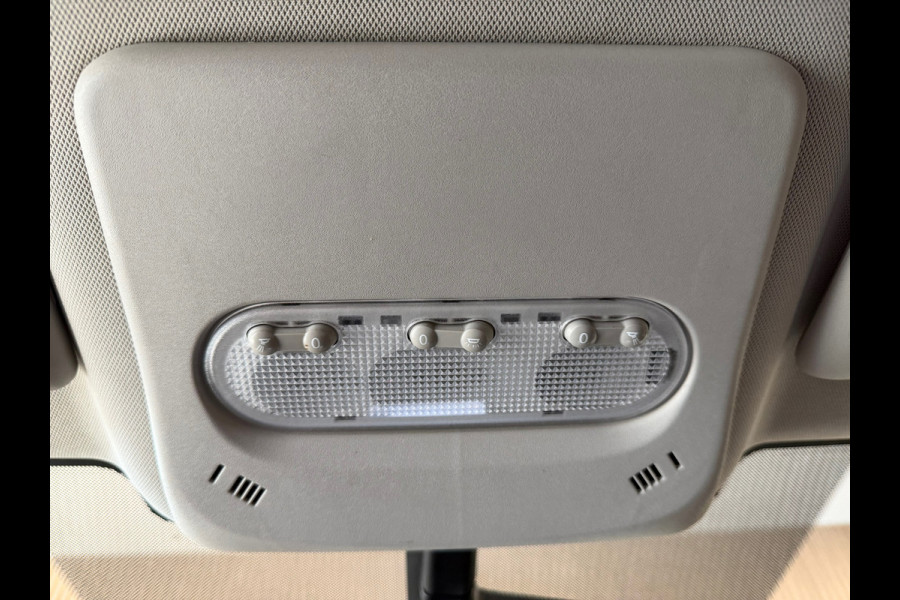 Nissan QASHQAI 1.2 Acenta TREKHAAK CAMERA NAVIGATIE PDC CRUISE LANE ASSIST