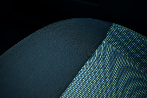 MINI Cooper E Blackyard | NIEUW | Camera | Head-up