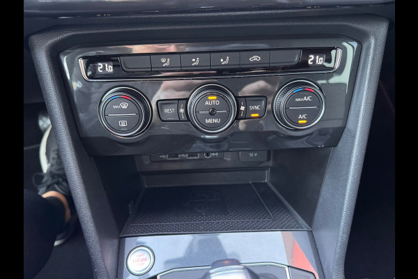 Seat Tarraco 2.0 TSI 4DRIVE Xcellence * Trekhaak * Camera * Virtual Cockpit * Adaptieve Cruise Control *