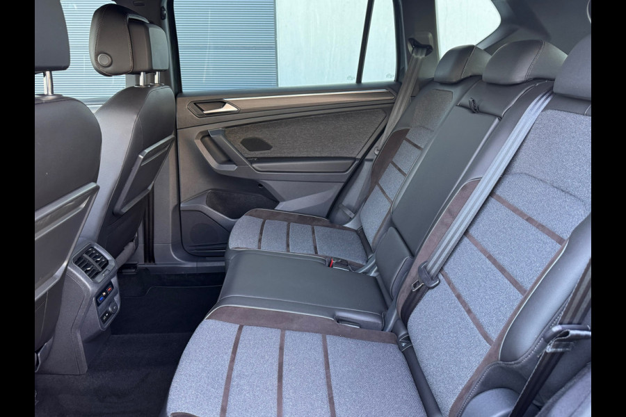 Seat Tarraco 2.0 TSI 4DRIVE Xcellence * Trekhaak * Camera * Virtual Cockpit * Adaptieve Cruise Control *