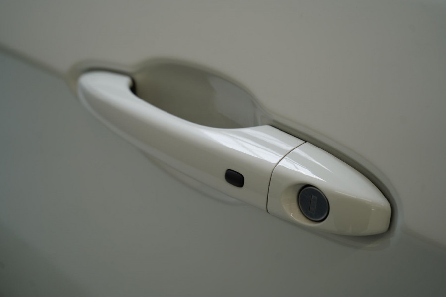 Jeep Compass 4xe 240 Plug-in Hybrid Electric S | SoH 89% | Leder | Navigatie | Achteruitrijcamera | Stuurverwarming