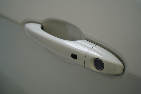 Jeep Compass 4xe 240 Plug-in Hybrid Electric S | SoH 89% | Leder | Navigatie | Achteruitrijcamera | Stuurverwarming