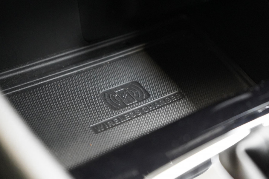 Jeep Compass 4xe 240 Plug-in Hybrid Electric S | SoH 89% | Leder | Navigatie | Achteruitrijcamera | Stuurverwarming