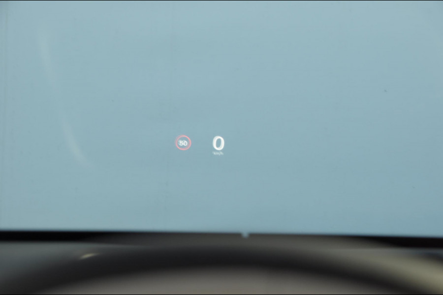 Volvo ES90 333PK Automaat Single Ext. Range Ultra Luchtvering / Bowers & Wilkins / 22" / Pilot Assist Pack / Visual Park assist / Geventileerde voor- en achterstoelen / Panoramadak / Massagefunctie voorstoelen / HD Pixel LED koplampen / Gelaagde zij-ruiten