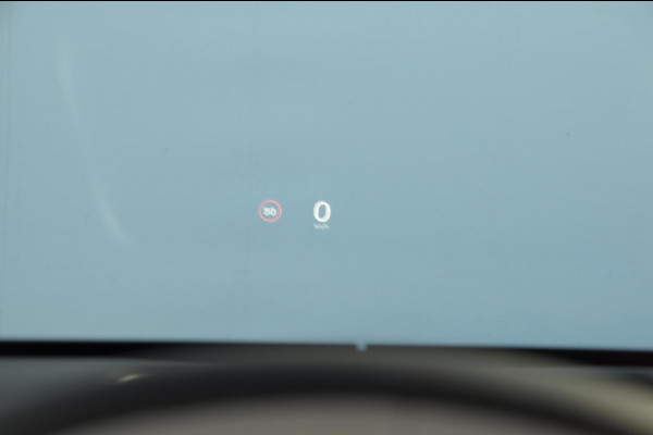 Volvo ES90 333PK Automaat Single Ext. Range Ultra Luchtvering / Bowers & Wilkins / 22" / Pilot Assist Pack / Visual Park assist / Geventileerde voor- en achterstoelen / Panoramadak / Massagefunctie voorstoelen / HD Pixel LED koplampen / Gelaagde zij-ruiten