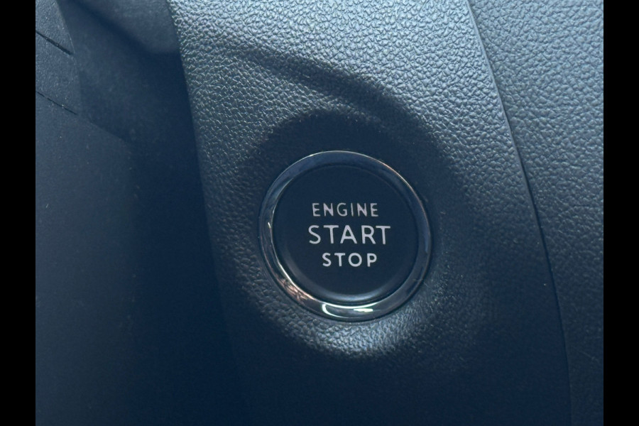 Opel Grandland X 1.6 Turbo Hybrid Elegance /Camera / Carplay