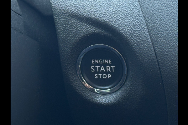 Opel Grandland X 1.6 Turbo Hybrid Elegance /Camera / Carplay