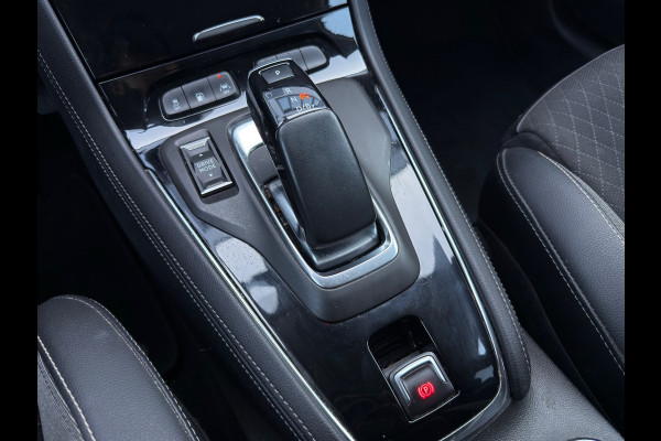 Opel Grandland X 1.6 Turbo Hybrid Elegance /Camera / Carplay