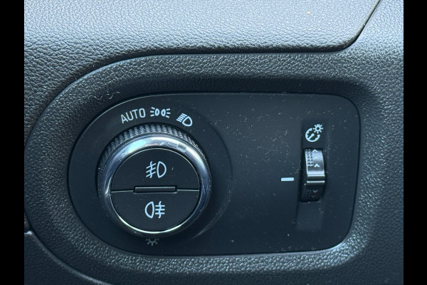 Opel Grandland X 1.6 Turbo Hybrid Elegance /Camera / Carplay