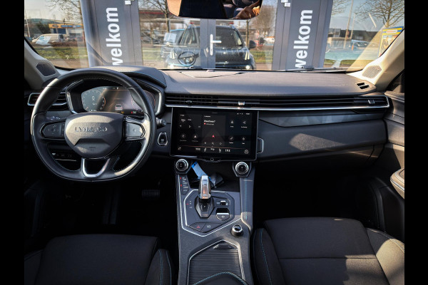 Lynk & Co 01 1.5|Org.NL|Panorama|Camera|NOV 2021