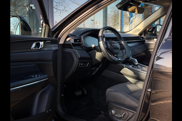 Lynk & Co 01 1.5|Org.NL|Panorama|Camera|NOV 2021