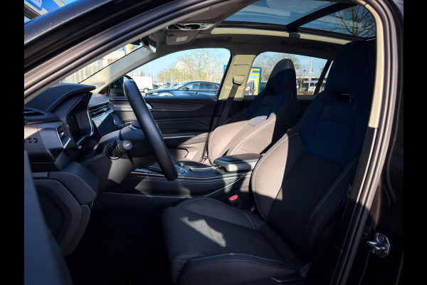 Lynk & Co 01 1.5|Org.NL|Panorama|Camera|NOV 2021