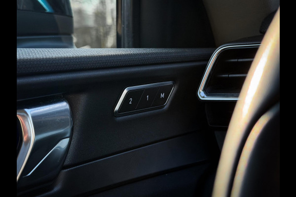 Lynk & Co 01 1.5|Org.NL|Panorama|Camera|NOV 2021