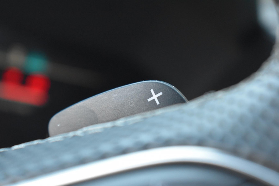 Audi A3 Sportback 35 TFSI S edition 3x S-Line Lane ACC B&O Camera Keyless