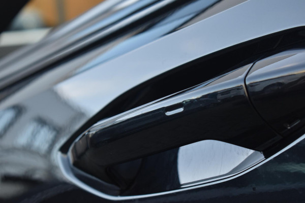 Audi A3 Sportback 35 TFSI S edition 3x S-Line Lane ACC B&O Camera Keyless