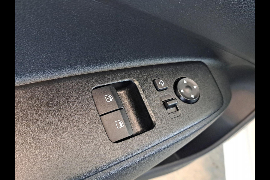 Hyundai i10 1.0 Comfort Smart