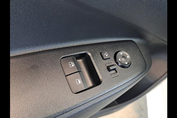 Hyundai i10 1.0 Comfort Smart