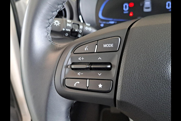 Hyundai i10 1.0 Comfort Smart