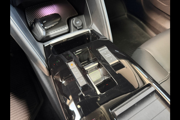 Citroën C4 1.2 Puretech Shine | Leder | 360 camera | Massage | Pano | Stoelverwarming