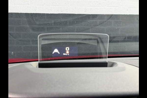 Citroën C4 1.2 Puretech Shine | Leder | 360 camera | Massage | Pano | Stoelverwarming