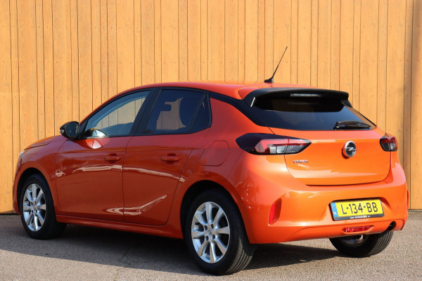 Opel Corsa 1.2 Edition org. NL