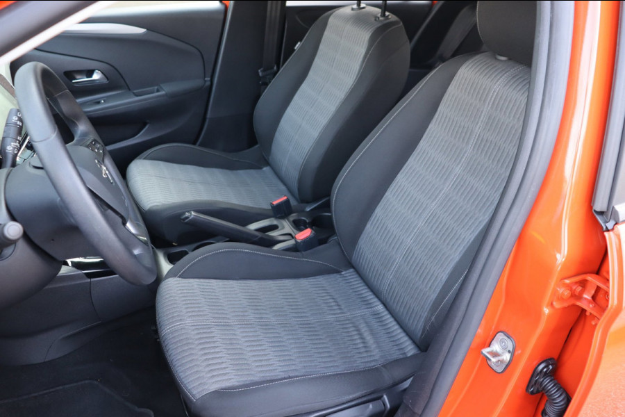 Opel Corsa 1.2 Edition org. NL