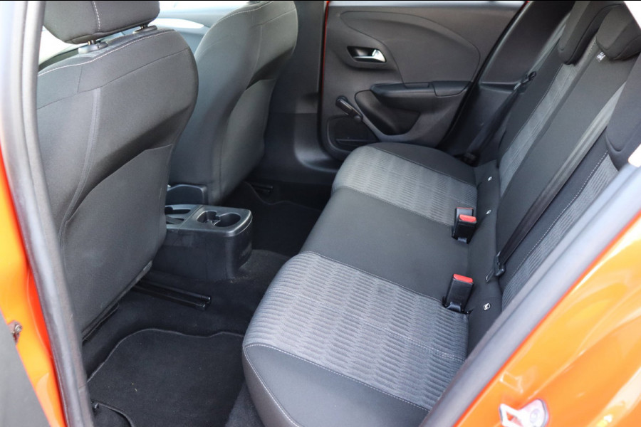 Opel Corsa 1.2 Edition org. NL