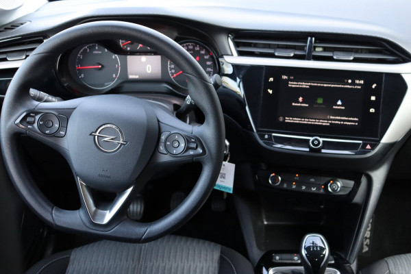 Opel Corsa 1.2 Edition org. NL