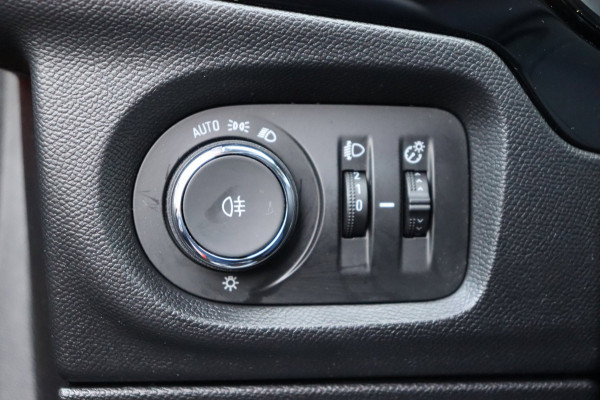 Opel Corsa 1.2 Edition org. NL