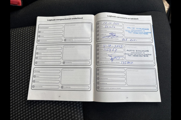 Ford Transit Custom 270 2.0 TDCI L1H1 Economy Edition*A/C*CRUISE*