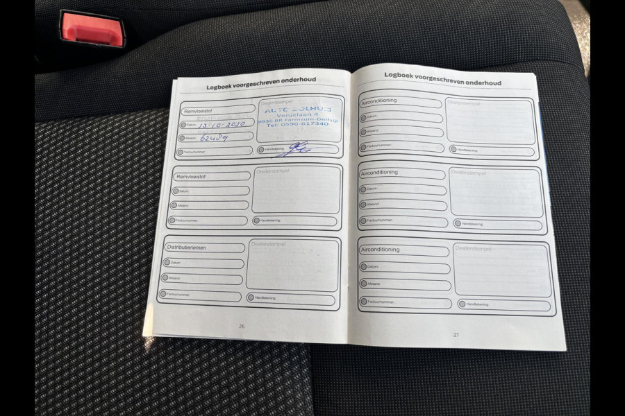 Ford Transit Custom 270 2.0 TDCI L1H1 Economy Edition*A/C*CRUISE*