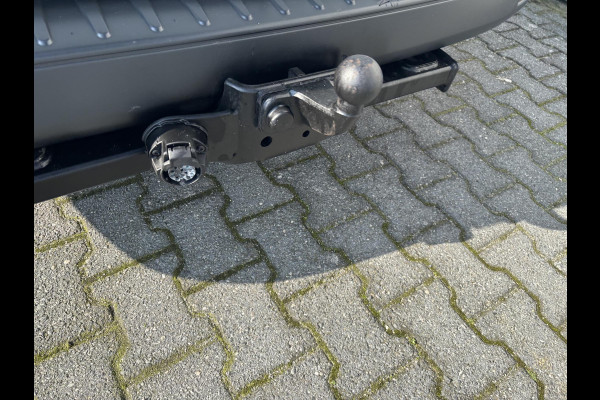 Ford Transit Custom 270 2.0 TDCI L1H1 Economy Edition*A/C*CRUISE*