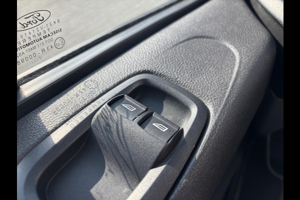 Ford Transit Custom 270 2.0 TDCI L1H1 Economy Edition*A/C*CRUISE*