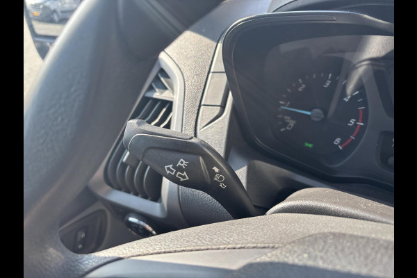 Ford Transit Custom 270 2.0 TDCI L1H1 Economy Edition*A/C*CRUISE*