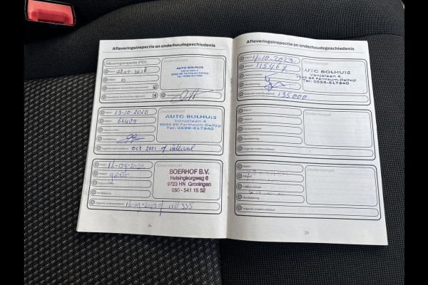 Ford Transit Custom 270 2.0 TDCI L1H1 Economy Edition*A/C*CRUISE*