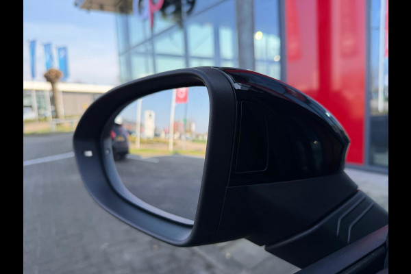 Volkswagen Golf 2.0 TSI GTI Panorama | Keyless | Stoel verw | Cruise controle