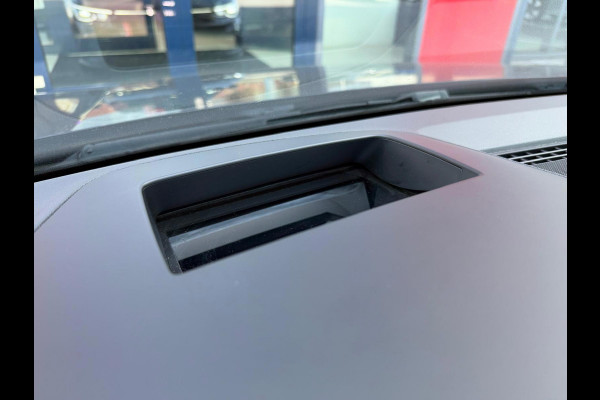 Volkswagen Golf 2.0 TSI GTI Panorama | Keyless | Stoel verw | Cruise controle