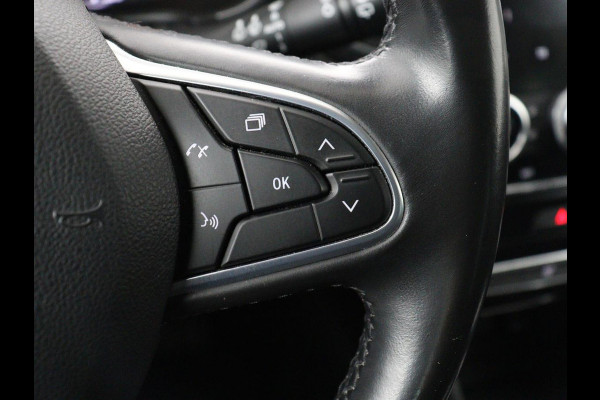 Renault Mégane 1.3 TCe Intens | Trekhaak | Carplay | Keyless | Navigatie | Full LED | Climate control | Parkeerhulp | Bluetooth | Cruise control