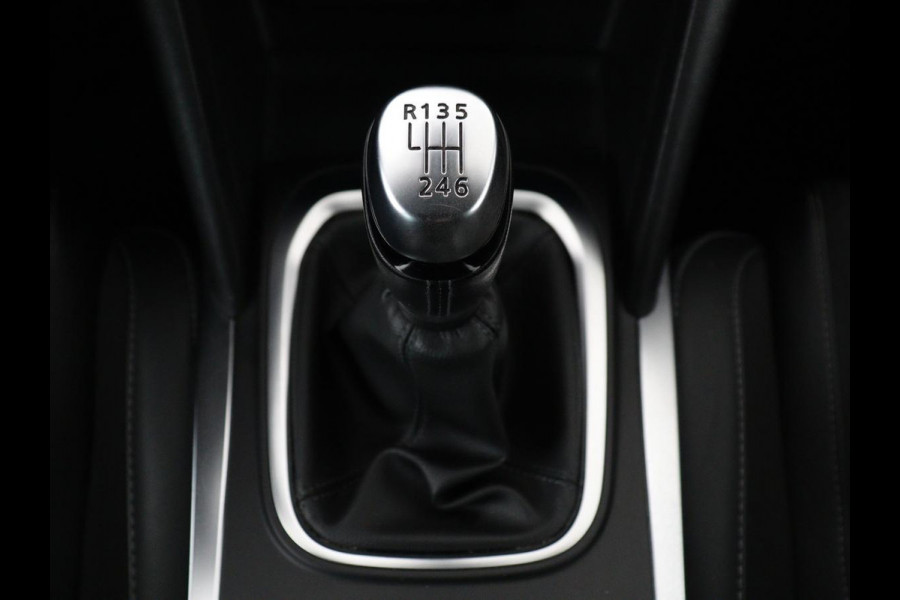 Renault Mégane 1.3 TCe Intens | Trekhaak | Carplay | Keyless | Navigatie | Full LED | Climate control | Parkeerhulp | Bluetooth | Cruise control