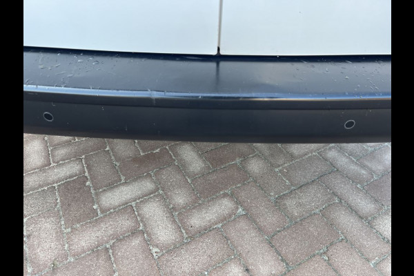 Peugeot Expert 2.0 HDI E6 123pk Premuim Long, 3-zits Lease €276 p/m, Airco, PDC, Carplay, Camera, Onderhouds historie aanwezig