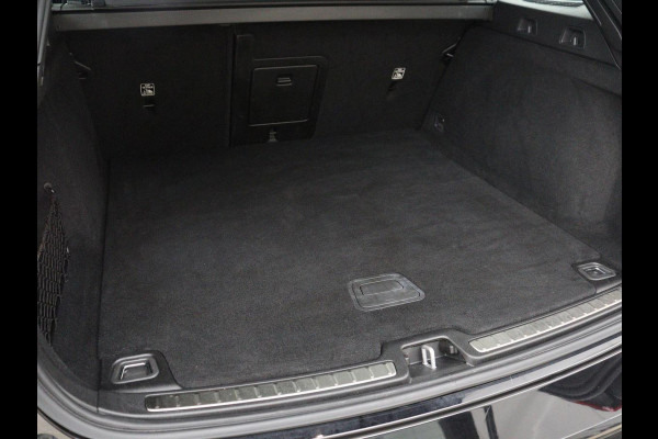 Volvo V60 2.0 B4 R-Design | Stoelverwarming | Adaptive cruise | Carplay | Camera | Keyless | Navigatie | Half leder | Full LED | Parkeerhulp | Climate control