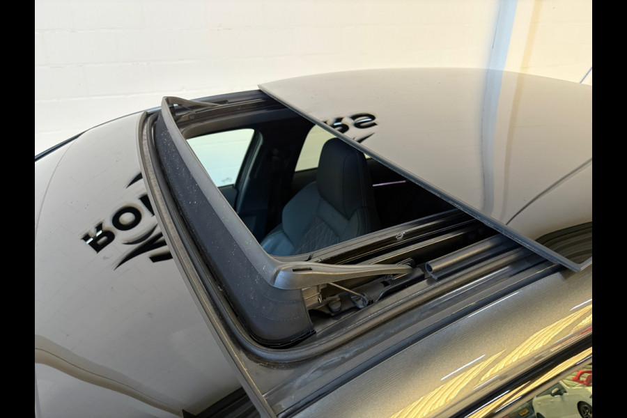 Audi A3 Sportback 40 TFSI e S-Line B&O*Cam*Memory*Sfeer