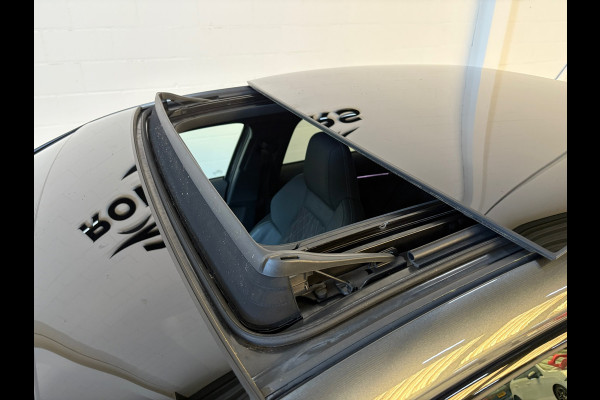 Audi A3 Sportback 40 TFSI e S-Line B&O*Cam*Memory*Sfeer