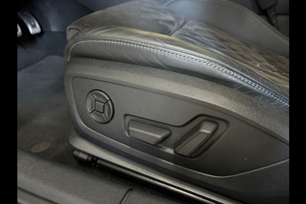 Audi A3 Sportback 40 TFSI e S-Line B&O*Cam*Memory*Sfeer