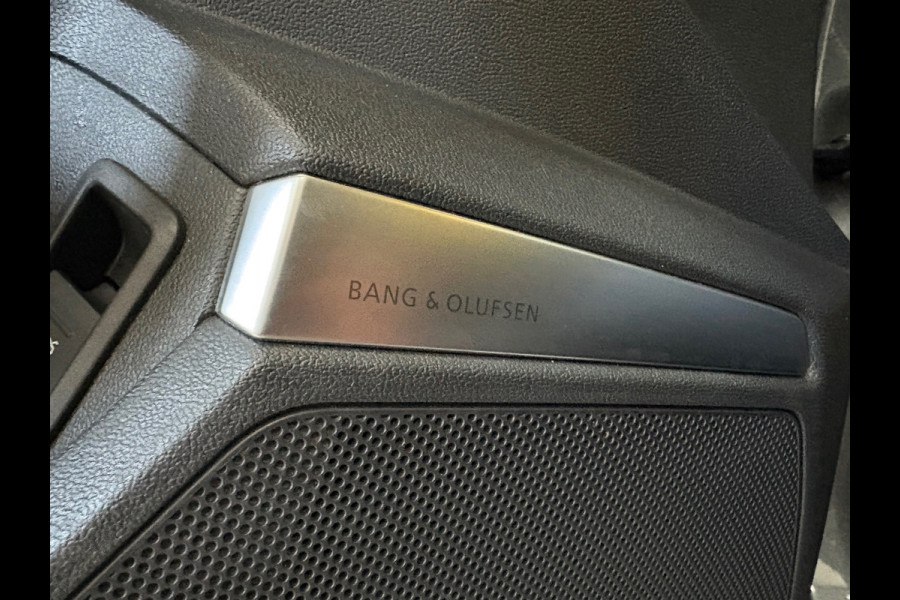 Audi A3 Sportback 40 TFSI e S-Line B&O*Cam*Memory*Sfeer