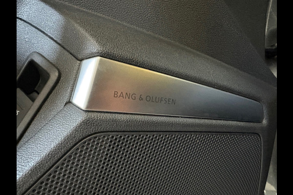 Audi A3 Sportback 40 TFSI e S-Line B&O*Cam*Memory*Sfeer