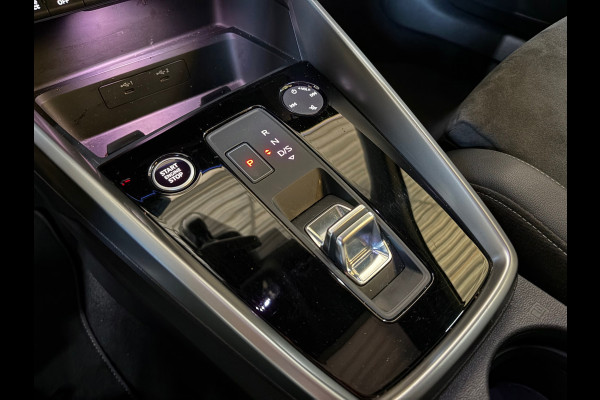 Audi A3 Sportback 40 TFSI e S-Line B&O*Cam*Memory*Sfeer