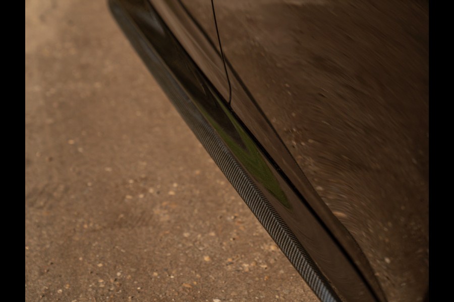 Alfa Romeo Giulia 2.9 V6 Quadrifoglio | Carbon stoelen | Akrapovic | Harman/Kardon